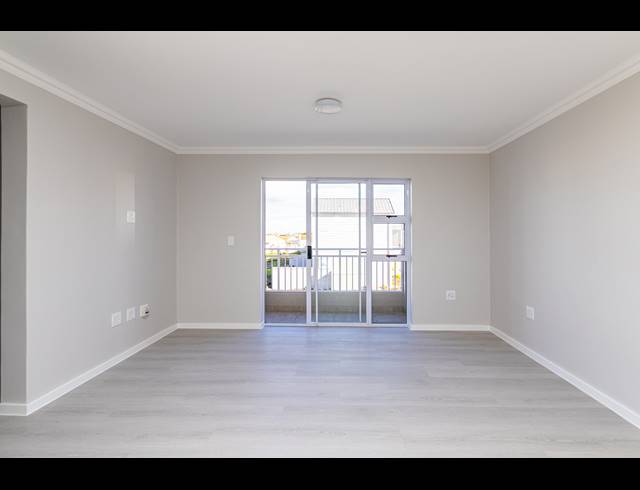 3 BEDROOM APARTMENT TO LET IN SUNNINGDALE